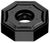 ONHU060408-PM YBD152 (10 pieces) ONHU060408-PM YBD152 (10 pieces)