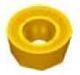 RCKT10T3MO-DM YBC301 (10 pieces)