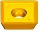 SEET3(2.5)2PER-APM YBD203 (10 pieces)