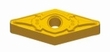 VNMG331-DF YBC152 (10 pieces)