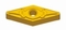 VNMG331-DF YBC152 (10 pieces)