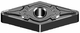 VNMG331-TC YB7315 (10 pieces) 