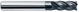 VSM-4RL-1"R060"