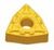 WNMG431-PM YBC152 (10 pieces) WNMG431-PM YBC152 (10 pieces)