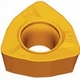 WPGT080615ZSR-PM YBG205 ( 10 pieces)