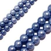 Magnetic Pearlized High Power
