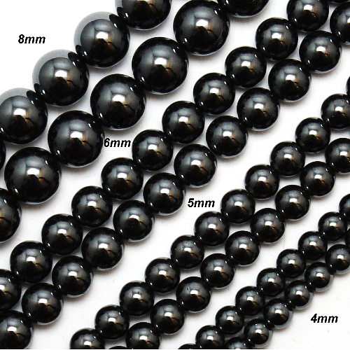 Hematite Hematite Jewelry