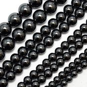 Magnetic Hematite High Power