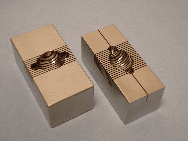 Adult Mouse Brain Slicers