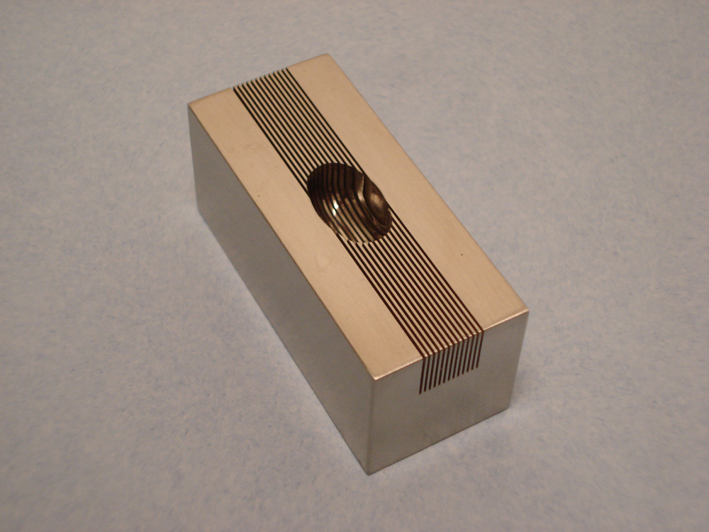 ileess ISOLINE_AX510 ② Isolite Core / Isovac Y-Adapter Kit – Zyris, Inc.