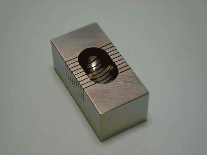 モディファイRAT WPI Standard Digital Rat Stereotaxic Instrument