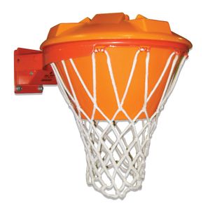 Block-Aid Rebound Training Aid