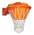 Block-Aid Rebound Training Aid