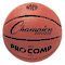 Champion Intermediate Size Indoor Composite Game Basketball