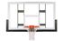 First Team Contender Upgrade Package - 72 Inch Glass