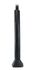 First Team Deluxe Pole Pad for 4" and 5" Crank Adjust Poles