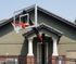 First Team Legend Jr Select Inground Fixed Height Hoop - 60 Inch Acrylic