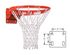 First Team Premium Competition Tube Tie Breakaway Goal