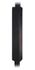 First Team Premium Pole Pad for 6" X 8" Square Poles