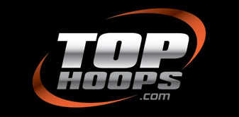 Top Hoops