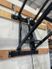 First Team WallMonster Excel Wall-Mounted Hoop - 72 Inch Steel