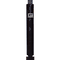Gared Wrap-Around Pad for 3.5" to 4.5" Round Poles