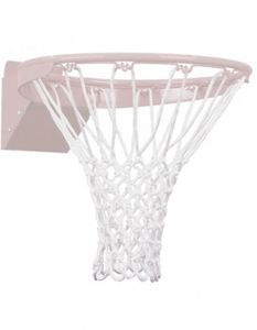 Heavy Duty Competition Nylon Basketball Net
