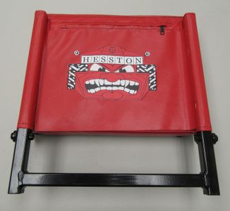 Sportzone Luxury Stadium Chair