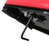 Sportzone Luxury Stadium Chair