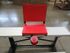 Sportzone Luxury Stadium Chair