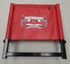 Sportzone Luxury Stadium Chair