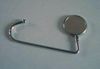 K25 Purse Hanger