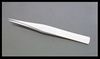 T4068 Straight Jewelers Tweezers