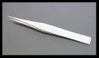 T4092 Tweezers