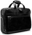 Bosca Old Leather Stringer Bag