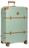 Bric's Bellagio 3.0 30 Spinner Trunk