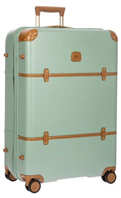 Bric's Bellagio 3.0 30 Spinner Trunk