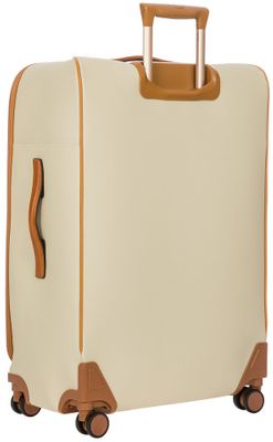 Bric's Firenze 32 Trolley Compound