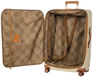 Bric's Firenze 32 Trolley Compound