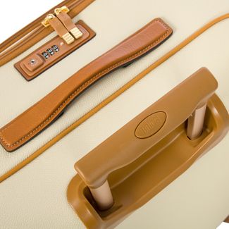 Bric's Firenze 32 Trolley Compound