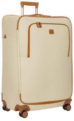Bric's Firenze 32 Trolley Compound