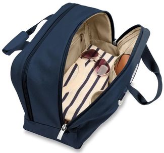 Briggs & Riley Baseline Executive Travel Duffel