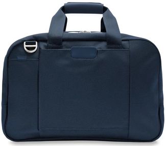 Briggs & Riley Baseline Executive Travel Duffel