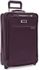 Briggs & Riley Baseline Essential 2-Wheel Carry-On