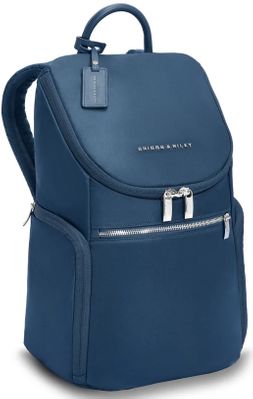 Briggs & Riley Rhapsody U-Zip Backpack