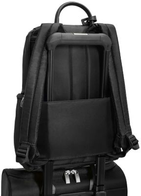 Briggs & Riley Rhapsody U-Zip Backpack