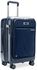 Briggs & Riley Sympatico Essential 22 Front Pocket Carry-On Expandable Spinner