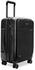 Briggs & Riley Sympatico Essential 22 Front Pocket Carry-On Expandable Spinner