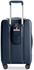 Briggs & Riley Sympatico Essential 22 Front Pocket Carry-On Expandable Spinner