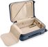 Briggs & Riley Sympatico Essential 22 Front Pocket Carry-On Expandable Spinner